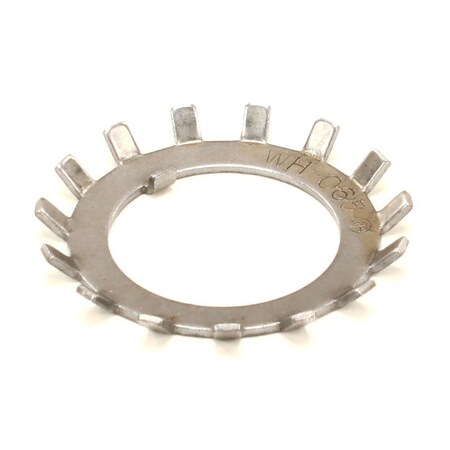 Biro Auger Drive Shaft Lock Washer 53894